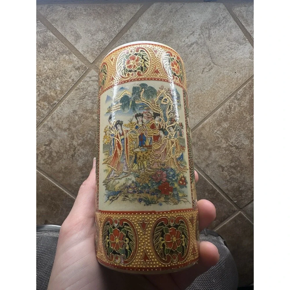 N/A up sale